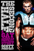 The Second Half: A Gay American Football Story