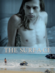 The Surface