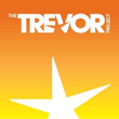 Crisis Contacts from Youth to The Trevor Project Surge Immediately Following Election