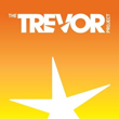 The Trevor Project