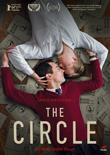 Win The Circle DVD from Wolfe Video!