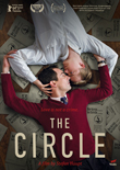 The Circle DVD