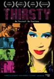 Enter to win Thirsty DVD from Breaking Glass Pictures!