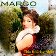 This Holiday Night EP by Margo Rey