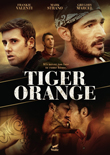 Win Tiger Orange DVD from Wolfe Video!