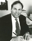 LGBT History Month - Tom Stoddard - Equality Attorney