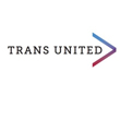 Trans United Fund Responds To Attacks With Moving Historic Ad
