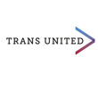 Trans Unuted Fund