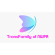 TransFamily of NW PA Zoom Meetings