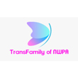 TransFamily Support Group starting up this month