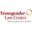 Transgender Law Center