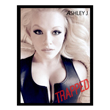 Enter for a chance to win Ashley J's Trapped digital download!