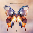 Enter to win Painting With Dreams from Tritonal!