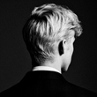 Enter for a chance to win Troye Sivan's BLOOM!