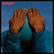 Enter to win Twin Shadow's CAER!