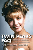 Win Twin Peaks FAQ: All That's Left to Know About a Place Both Wonderful and Strange
