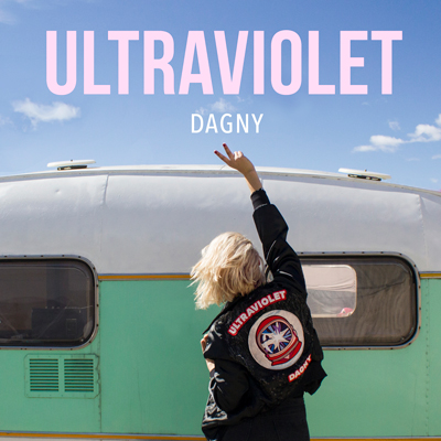 Dagny - Ultraviolet