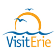 VisitErie Reports 2024 First Quarter Tourism Numbers