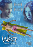 Win WASP DVD from Breaking Glass Pictures!