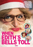 Enter to win When Edith's Bells Toll from Ariztical Entertainment!