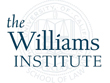 New Williams Institute Data Visualization: U.S. Benefiting from $2.6 Billion Same-Sex Wedding Spending Boom