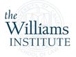 Williams Institute