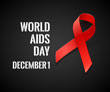 World AIDS Day events