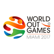 World OutGames 2017