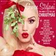 Enter to win You Make It Feel Like Christmas from Gwen Stefani!