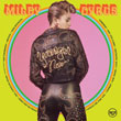 Enter to win a digital download of Younger Now from Miley Cyrus!