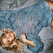 Enter to win So Good from Zara Larsson!