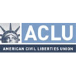 ACLU