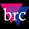 Bisexual Resource Center