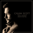 Calum Scott's Only Human (Special Edition)