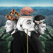 Enter to win Clean Bandit - What Is Love? digital download!