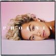 Enter for a chance to win Rita Ora's 'Phoenix' CD!