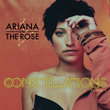 Enter to win Constellations - Phase 1 from Ariana and the Rose!