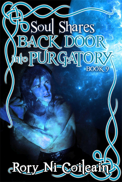 Back Door Into Purgatory