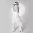 Enter to win Dedicated from Carly Rae Jepsen!