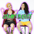 Enter to win Ceraadi's Playlist EP!