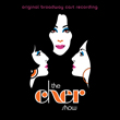 Enter for a chance to win 'The Cher Show' original Broadway cast recording!