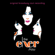 Broadway in Erie presents The Cher Show
