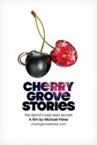 Enter to win Cherry Grove Stories DVD from Breaking Glass Pictures!