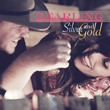 Enter to win Silver and Gold EP by Dearling!