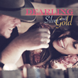 Silver and Gold EP by Dearling