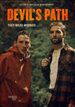 Devil's Path DVD