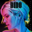 Dido - Still On My Mind CD