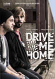 Enter to win Drive Me Home DVD from Breaking Glass Pictures!