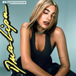 Enter to win a prize pack celebrating Dua Lipa's 'Don't Start Now!'