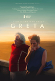 Enter to win Greta DVD from Breaking Glass Pictures!